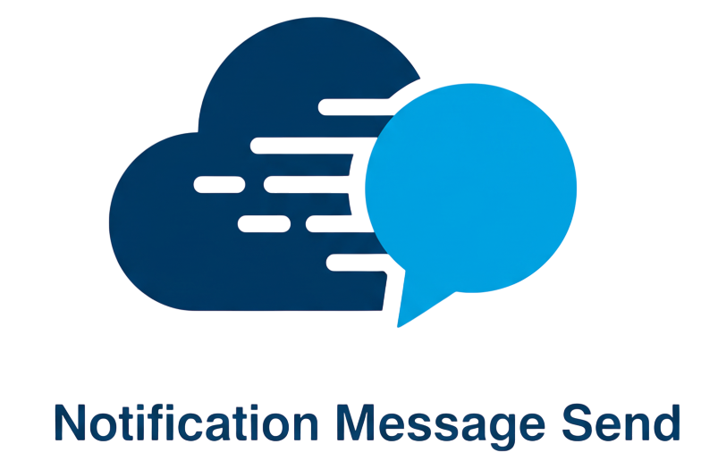 অ্যাডমিন লোগো